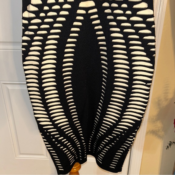 WOW GOLD LABEL - Picture 6 of 16